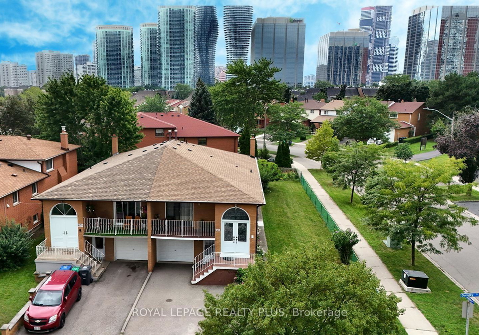 4180-dursley-crescent-mississauga-ontario-w13671902