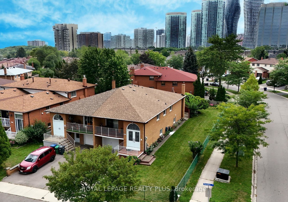 4180-dursley-crescent-mississauga-ontario-w13671902
