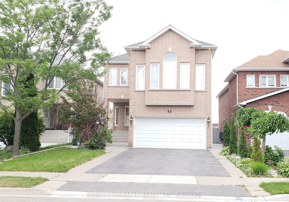 6-sweet-briar-lane-brampton-ontario-w13671916