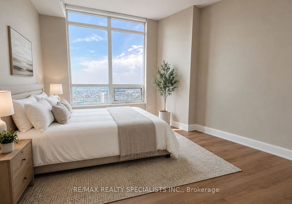 330-burnhamthorpe-road-w-mississauga-ontario-w13671930