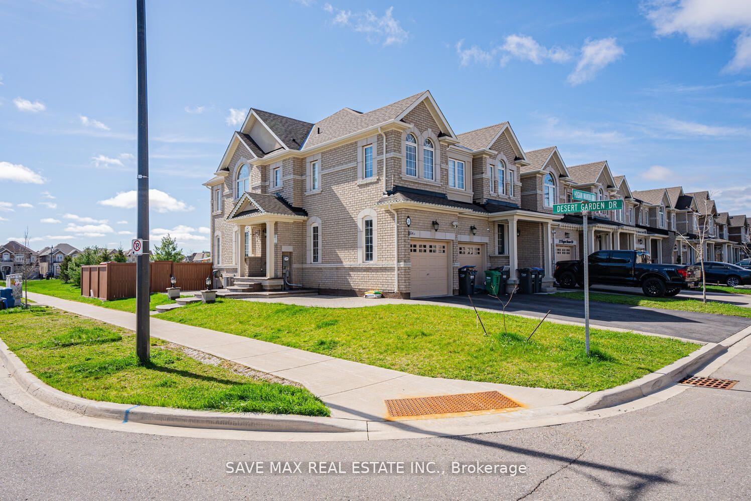 20-desert-garden-drive-brampton-ontario-w13671934