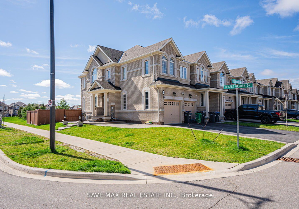 20-desert-garden-drive-brampton-ontario-w13671934