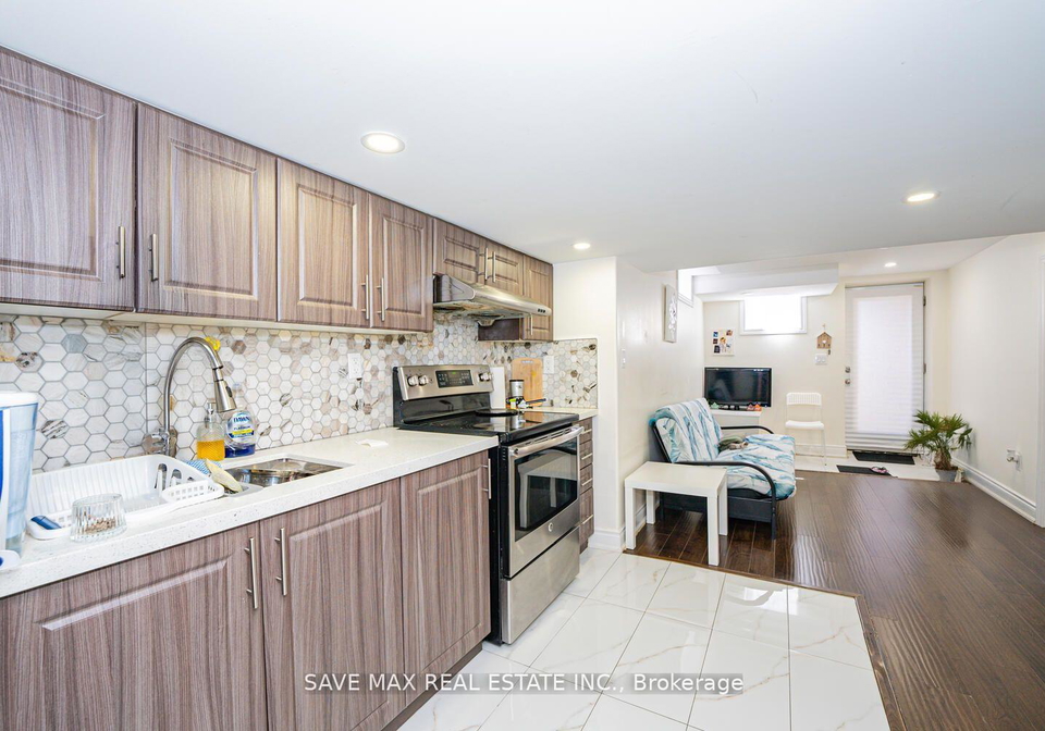 20-desert-garden-drive-brampton-ontario-w13671934