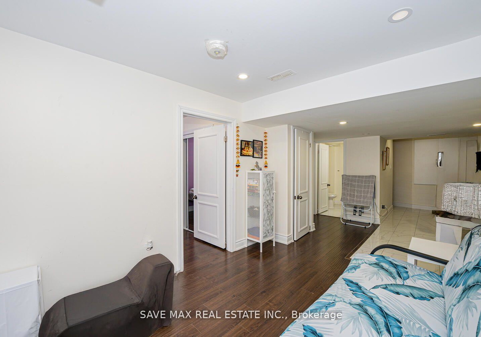 20-desert-garden-drive-brampton-ontario-w13671934