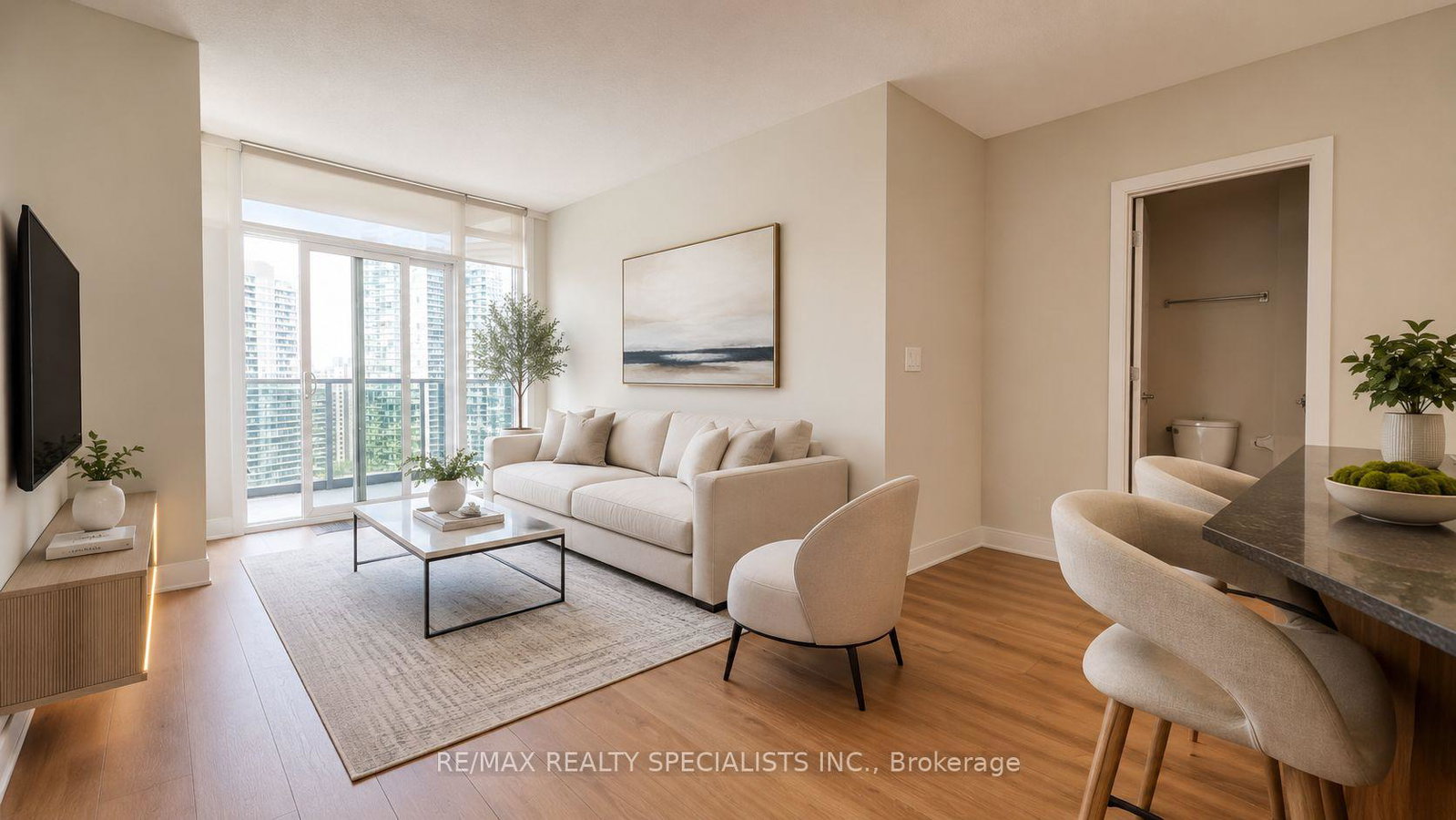 330-burnhamthorpe-road-w-mississauga-ontario-w13671944