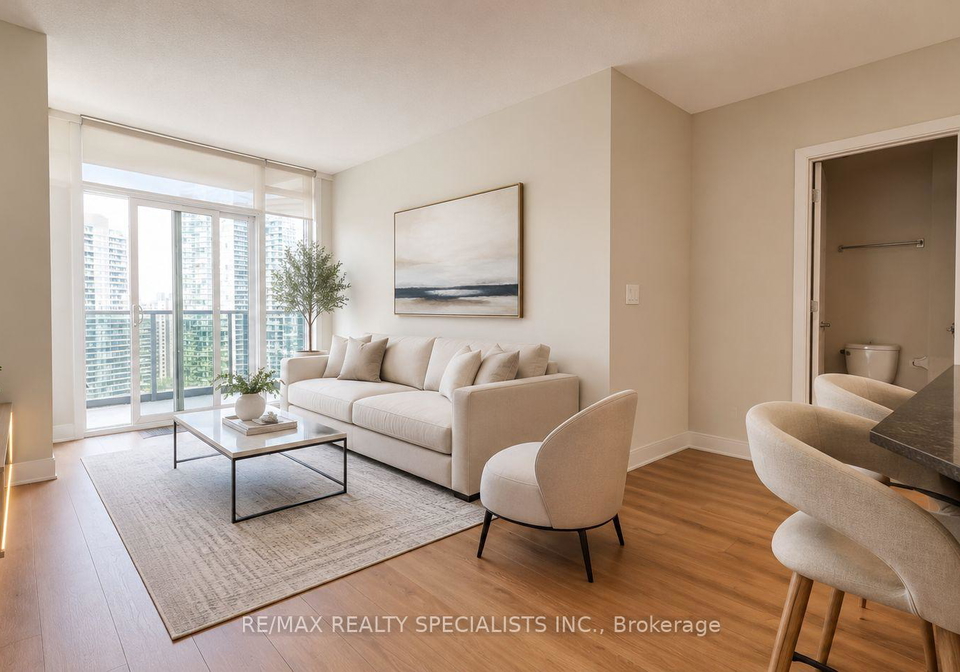 330-burnhamthorpe-road-w-mississauga-ontario-w13671944