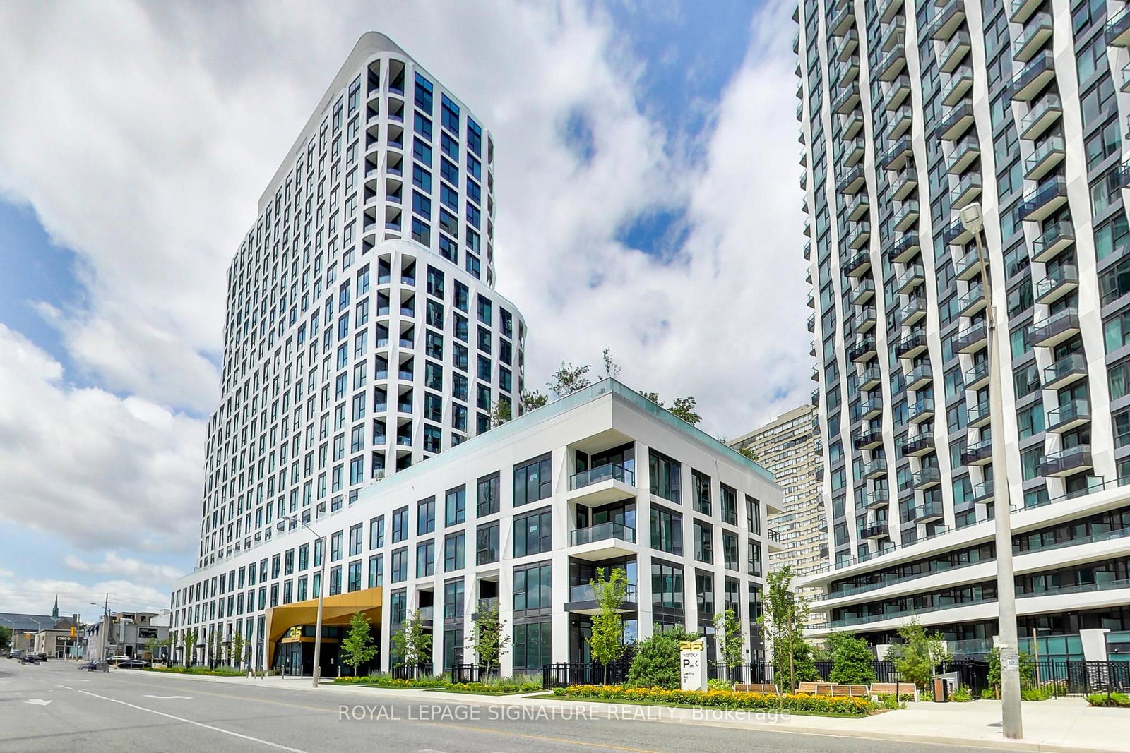 25-cordova-avenue-toronto-etobicoke-ontario-w13671976