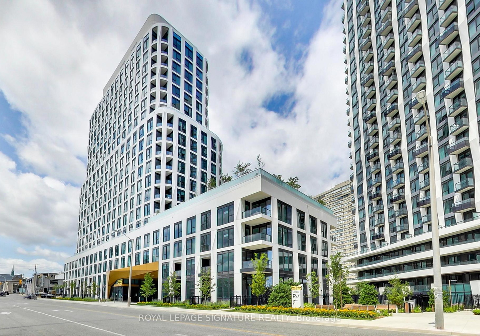 25-cordova-avenue-toronto-etobicoke-ontario-w13671976