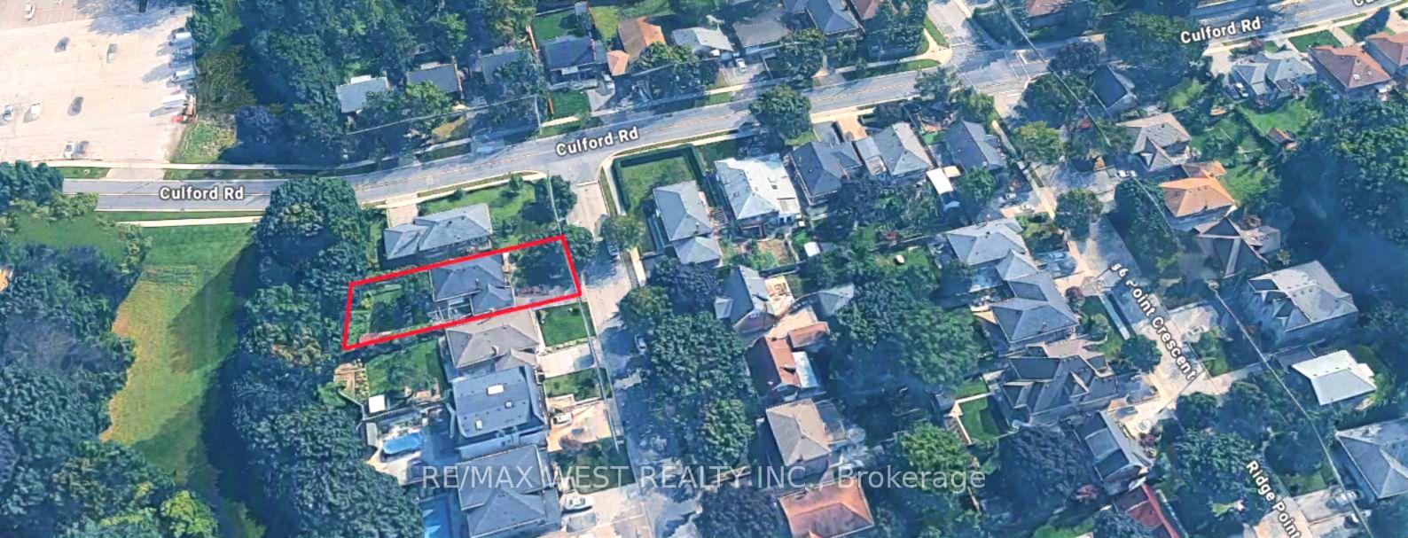 65-ridge-point-crescent-toronto-north-york-ontario-w13671986