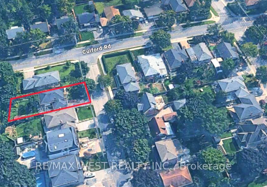 65-ridge-point-crescent-toronto-north-york-ontario-w13671986
