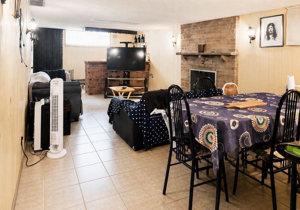 65-ridge-point-crescent-toronto-north-york-ontario-w13671986