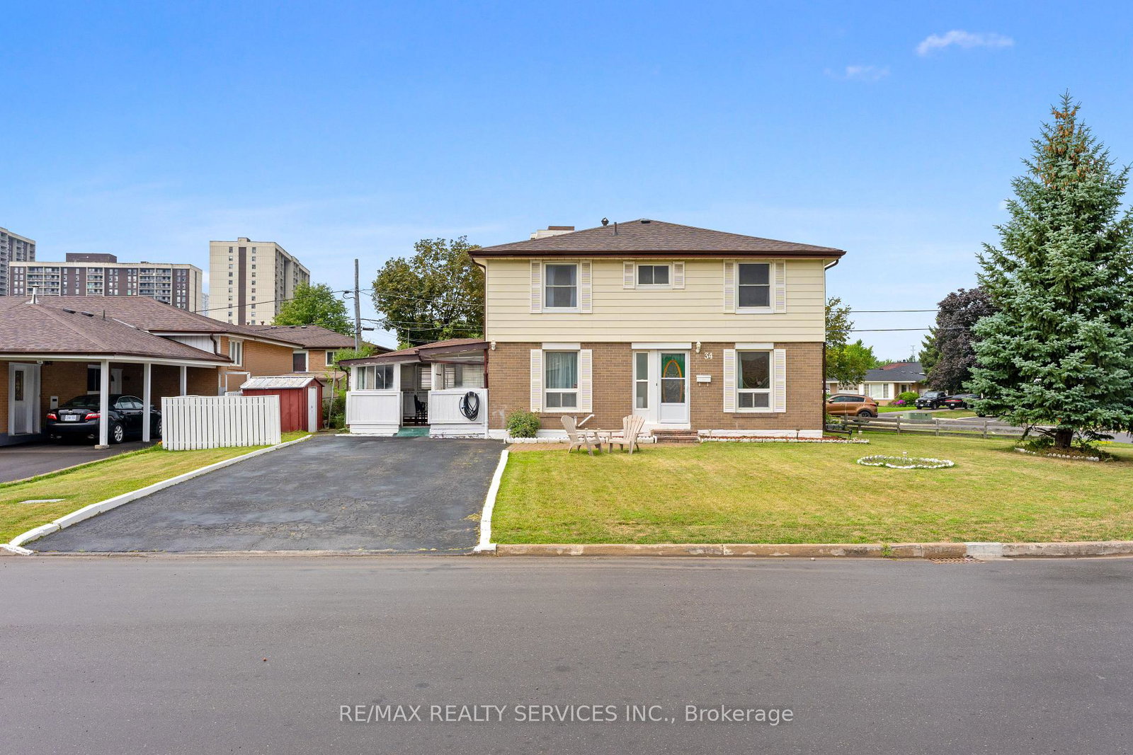 34-cathcart-crescent-brampton-ontario-w13671988