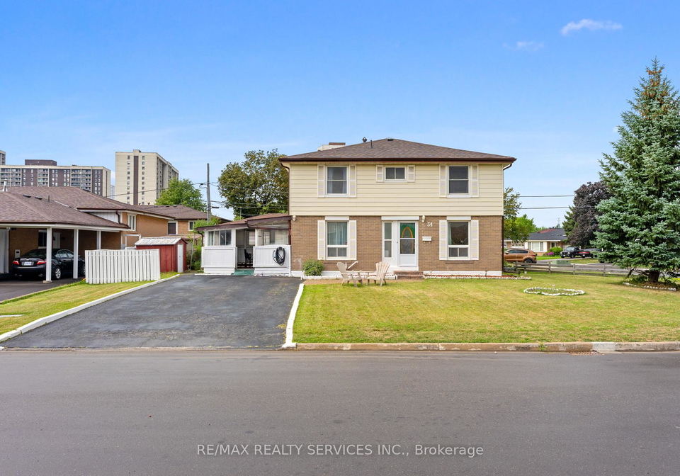 34-cathcart-crescent-brampton-ontario-w13671988