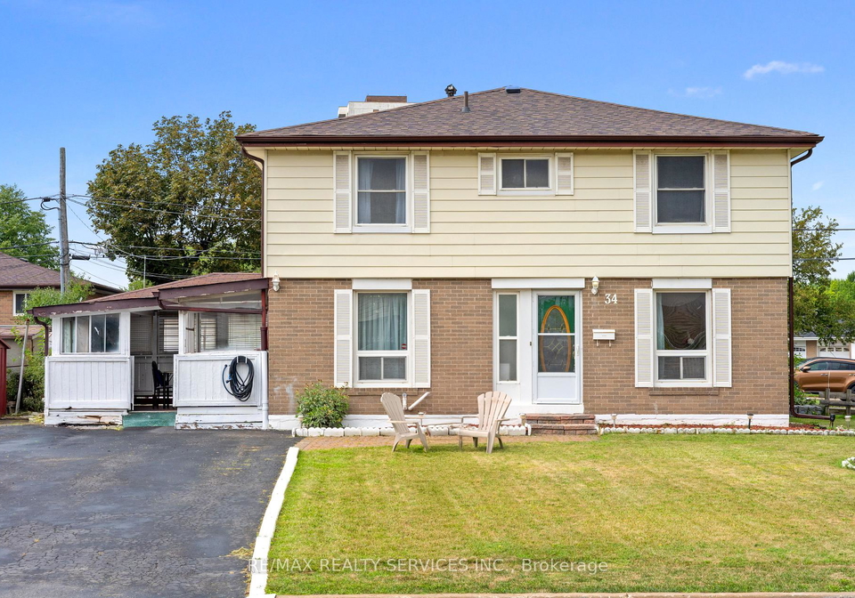34-cathcart-crescent-brampton-ontario-w13671988