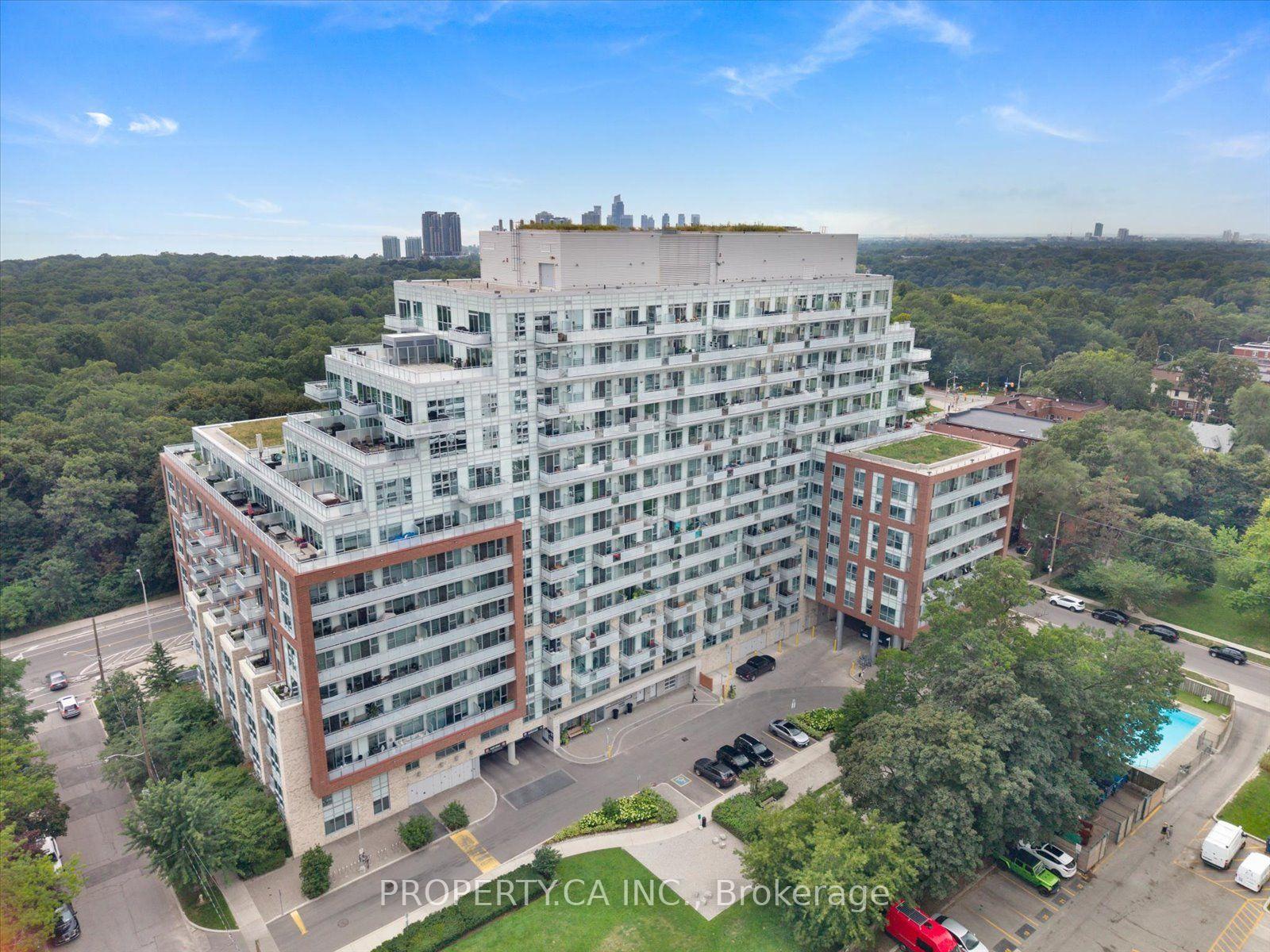 1830-bloor-street-w-toronto-toronto-ontario-w13671990