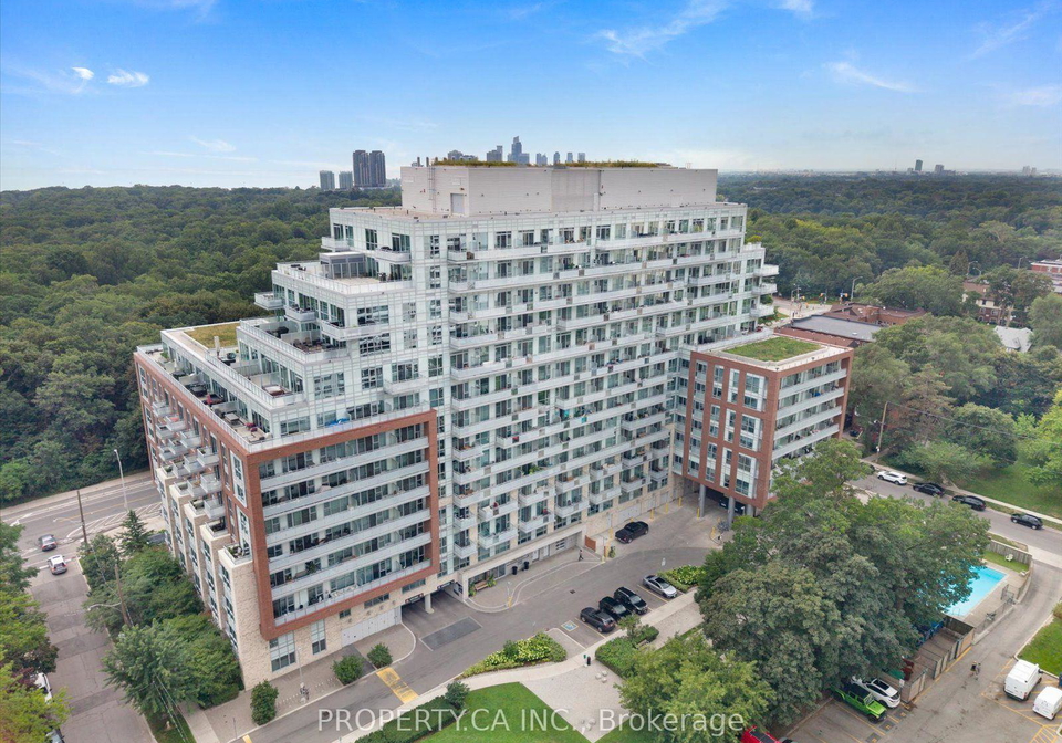 1830-bloor-street-w-toronto-toronto-ontario-w13671990