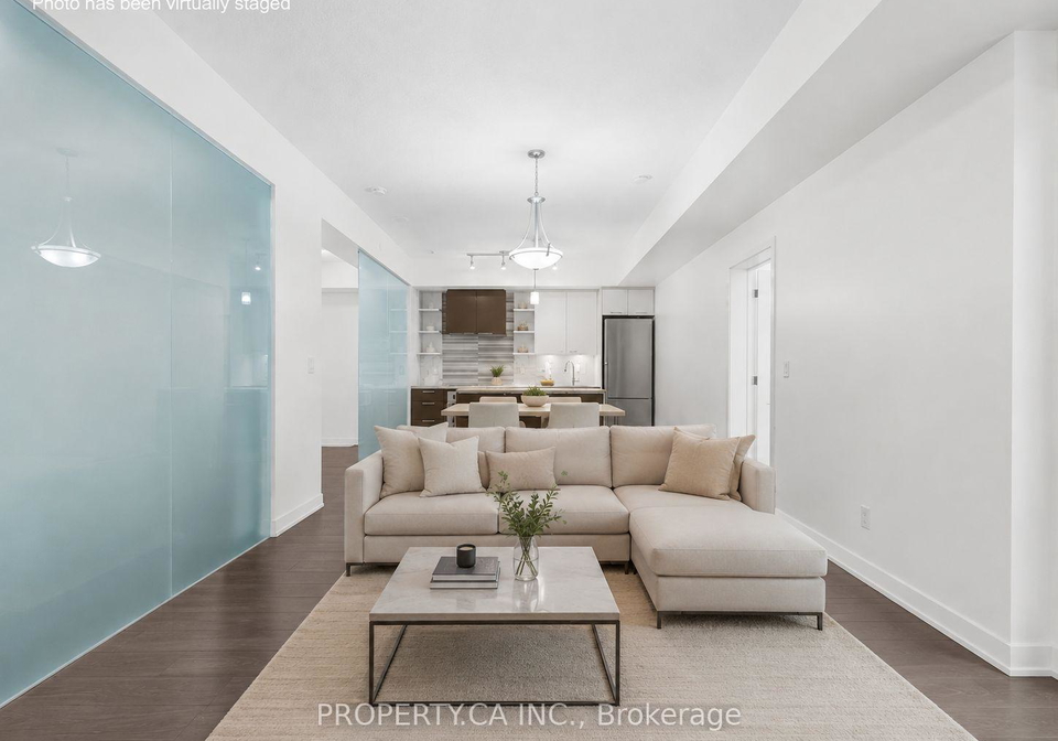 1830-bloor-street-w-toronto-toronto-ontario-w13671990