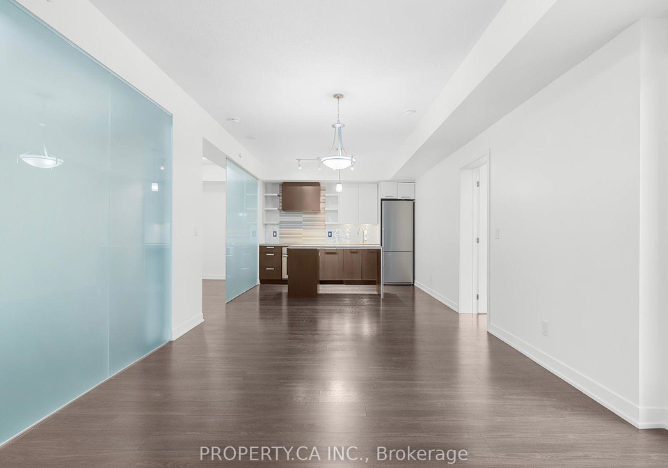 1830-bloor-street-w-toronto-toronto-ontario-w13671990