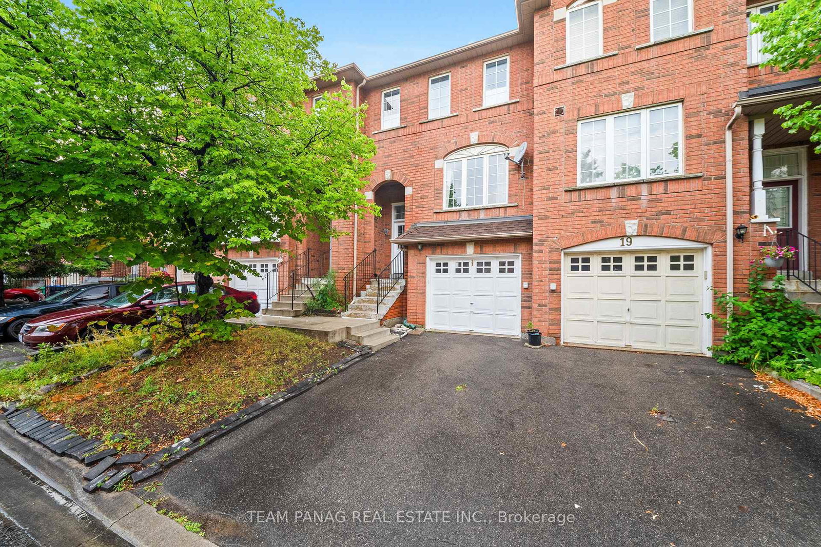 170-havelock-drive-brampton-ontario-w13672002