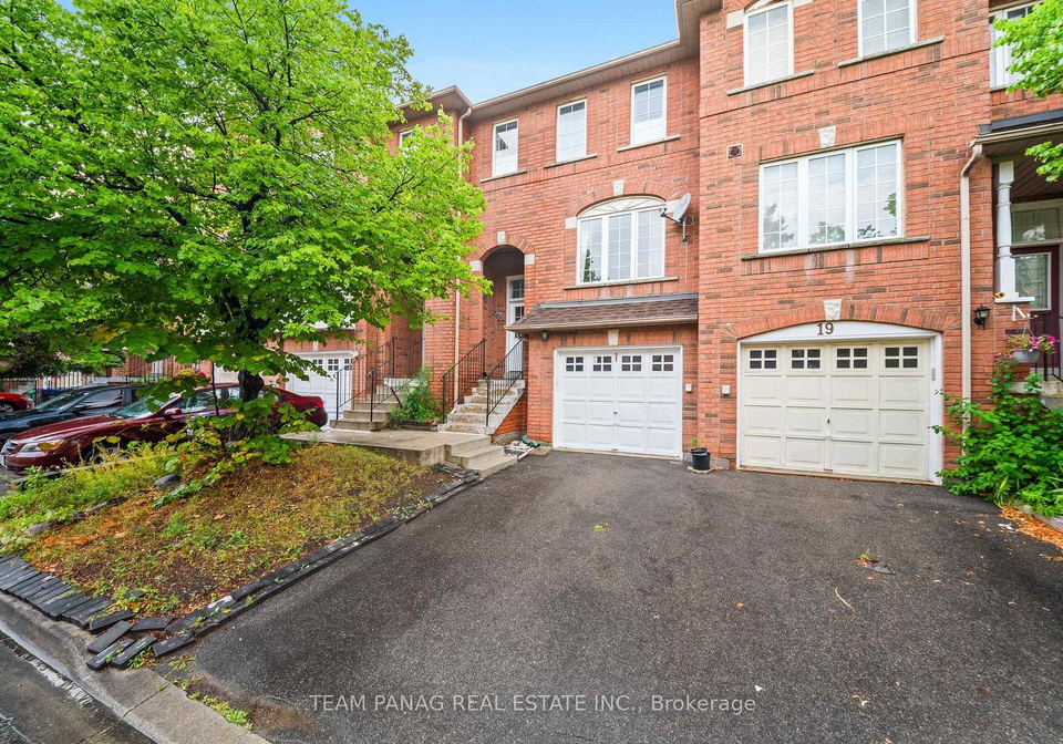 170-havelock-drive-brampton-ontario-w13672002
