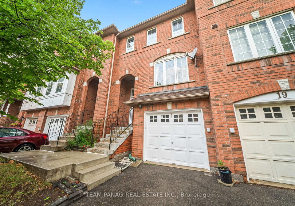 170-havelock-drive-brampton-ontario-w13672002