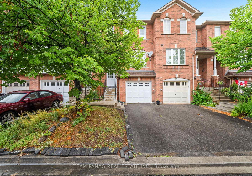 170-havelock-drive-brampton-ontario-w13672002