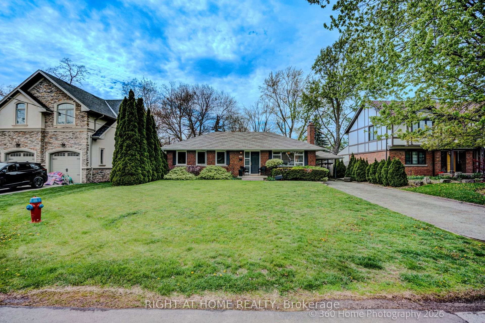 1493-constance-drive-oakville-ontario-w13672014