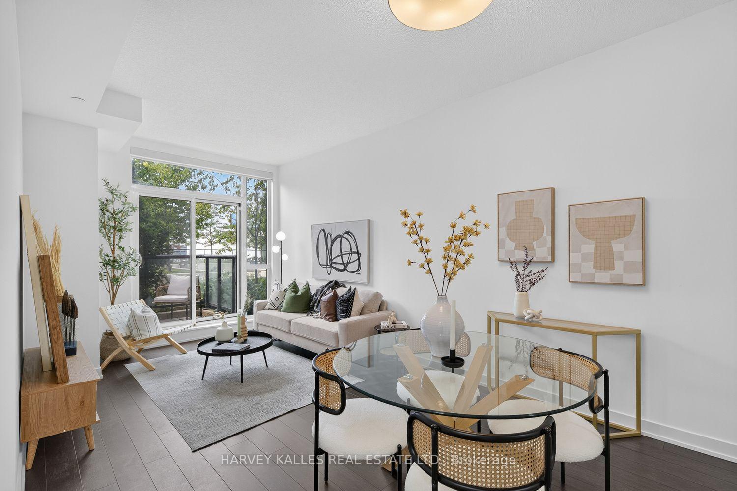 1603-eglinton-avenue-w-toronto-north-york-ontario-w13672018