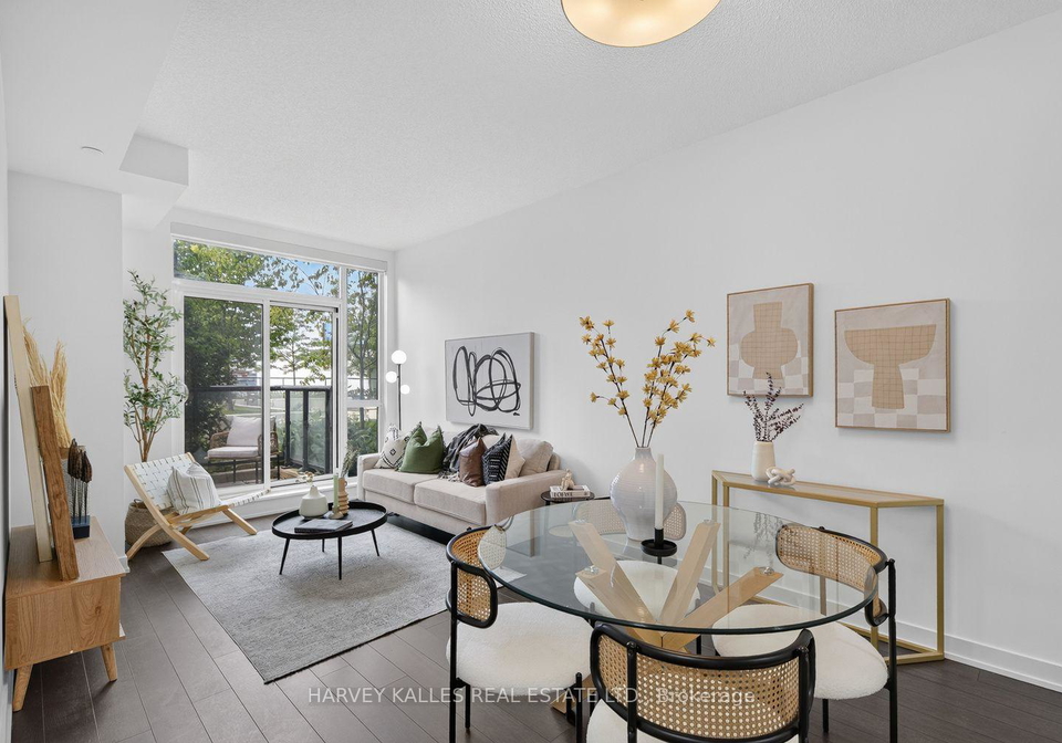 1603-eglinton-avenue-w-toronto-north-york-ontario-w13672018