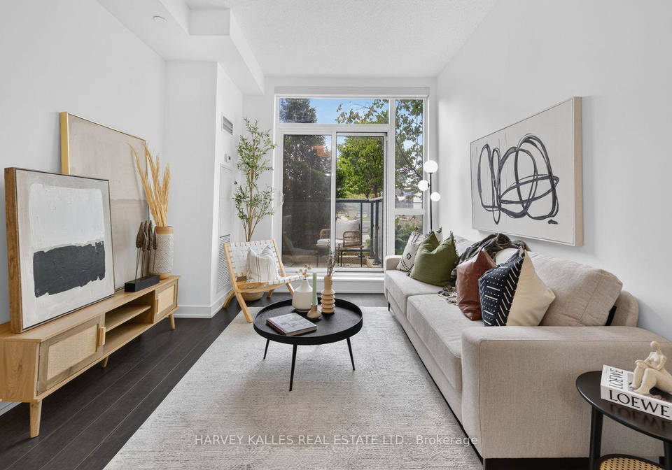 1603-eglinton-avenue-w-toronto-north-york-ontario-w13672018