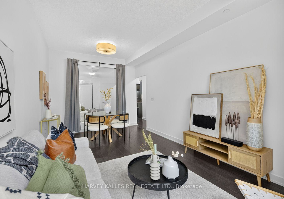 1603-eglinton-avenue-w-toronto-north-york-ontario-w13672018