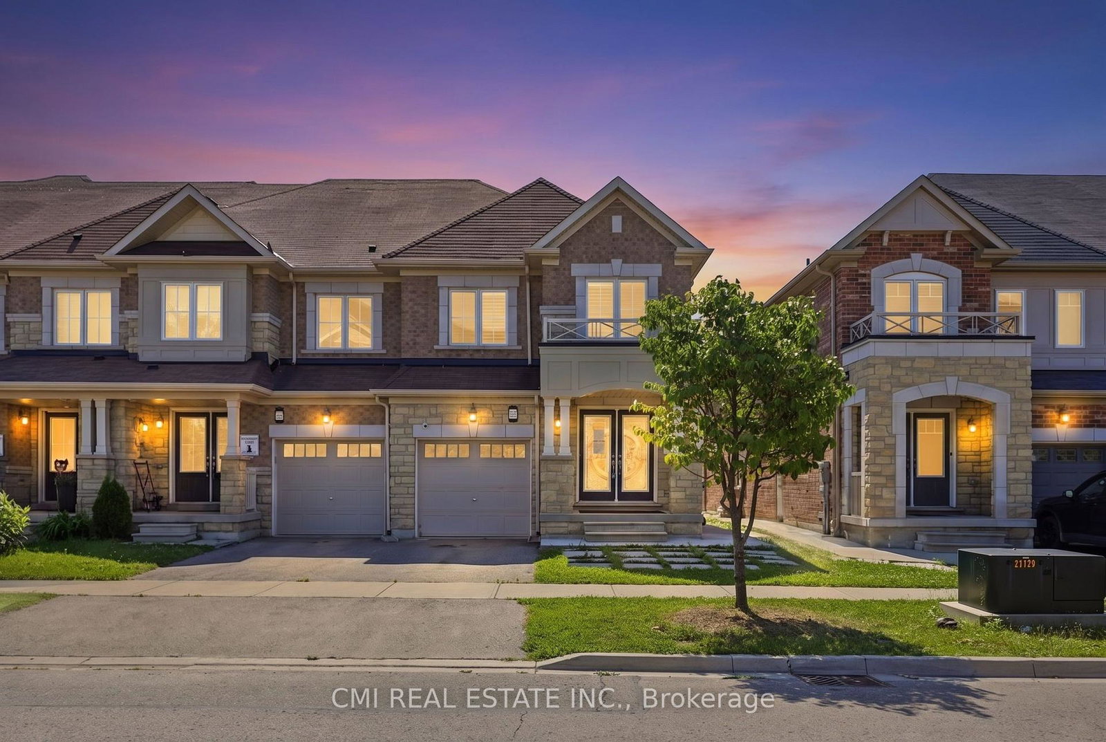 162-golden-springs-drive-brampton-ontario-w13672048