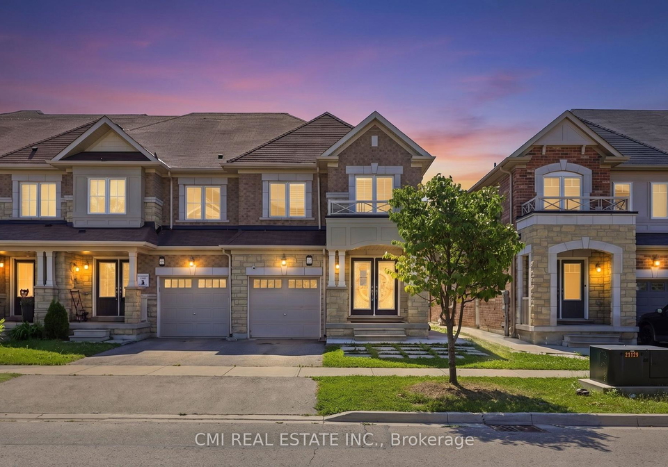 162-golden-springs-drive-brampton-ontario-w13672048