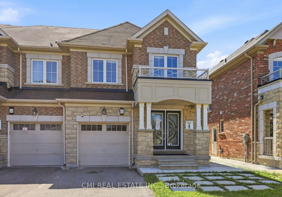 162-golden-springs-drive-brampton-ontario-w13672048