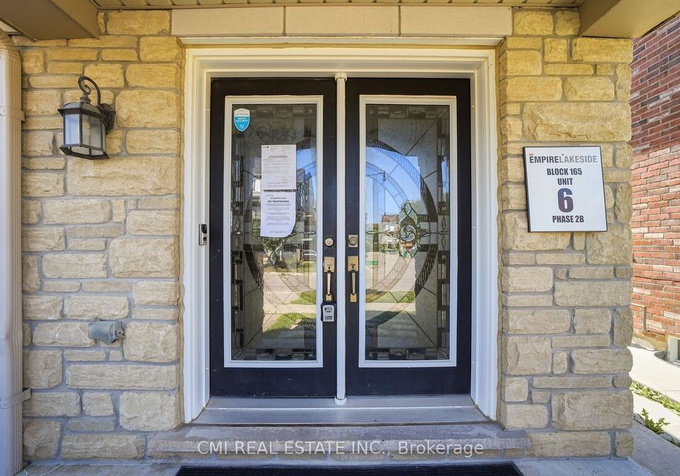 162-golden-springs-drive-brampton-ontario-w13672048