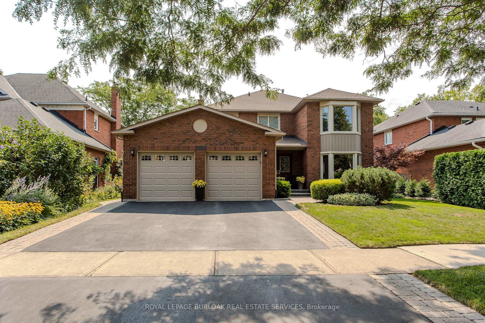 1238-sable-drive-burlington-ontario-w13672054