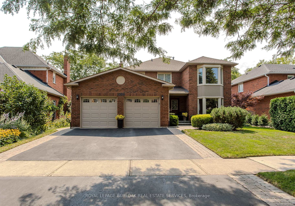 1238-sable-drive-burlington-ontario-w13672054