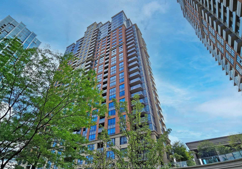 25-viking-lane-toronto-etobicoke-ontario-w13672058