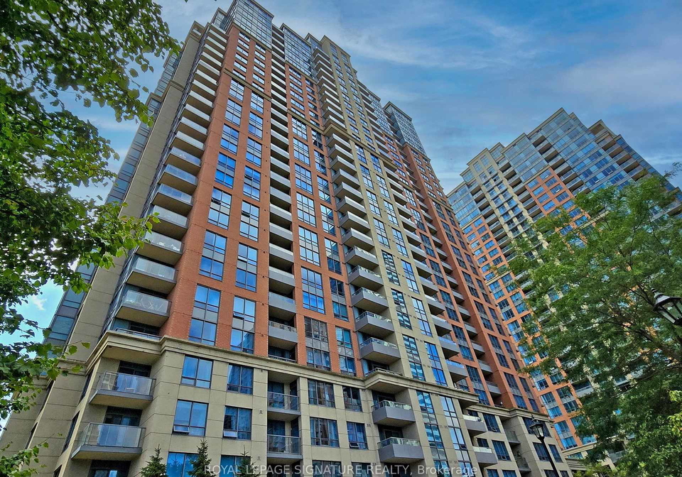25-viking-lane-toronto-etobicoke-ontario-w13672058