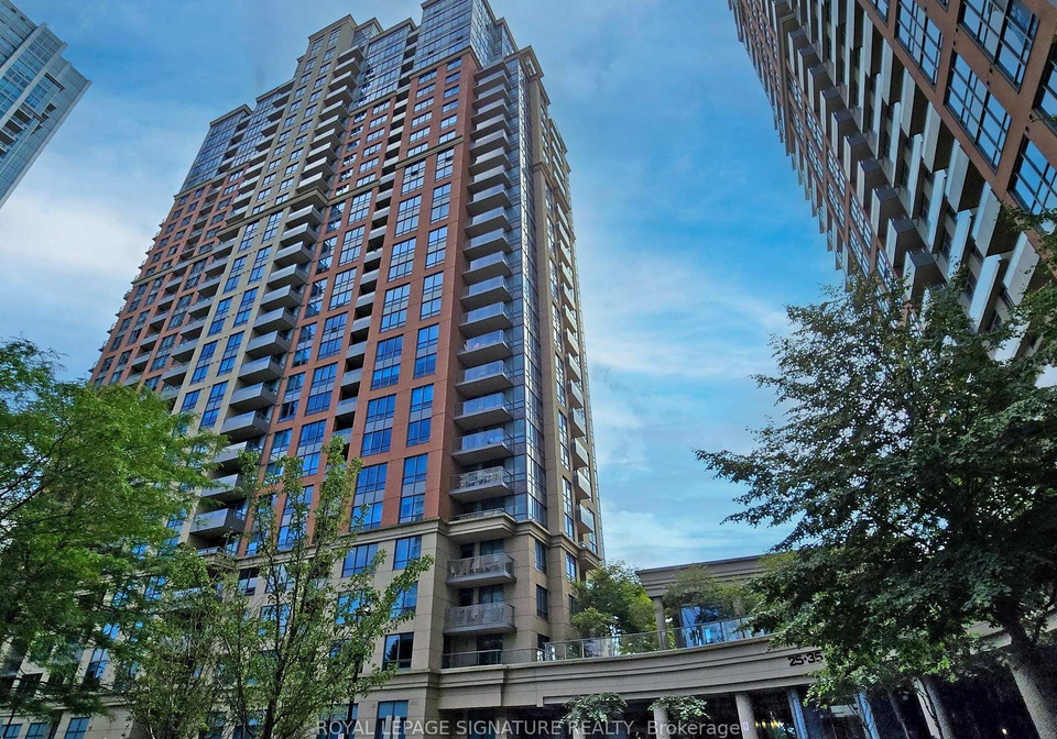 25-viking-lane-toronto-etobicoke-ontario-w13672058