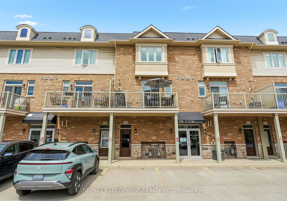 4171-palermo-common-burlington-ontario-w13672060