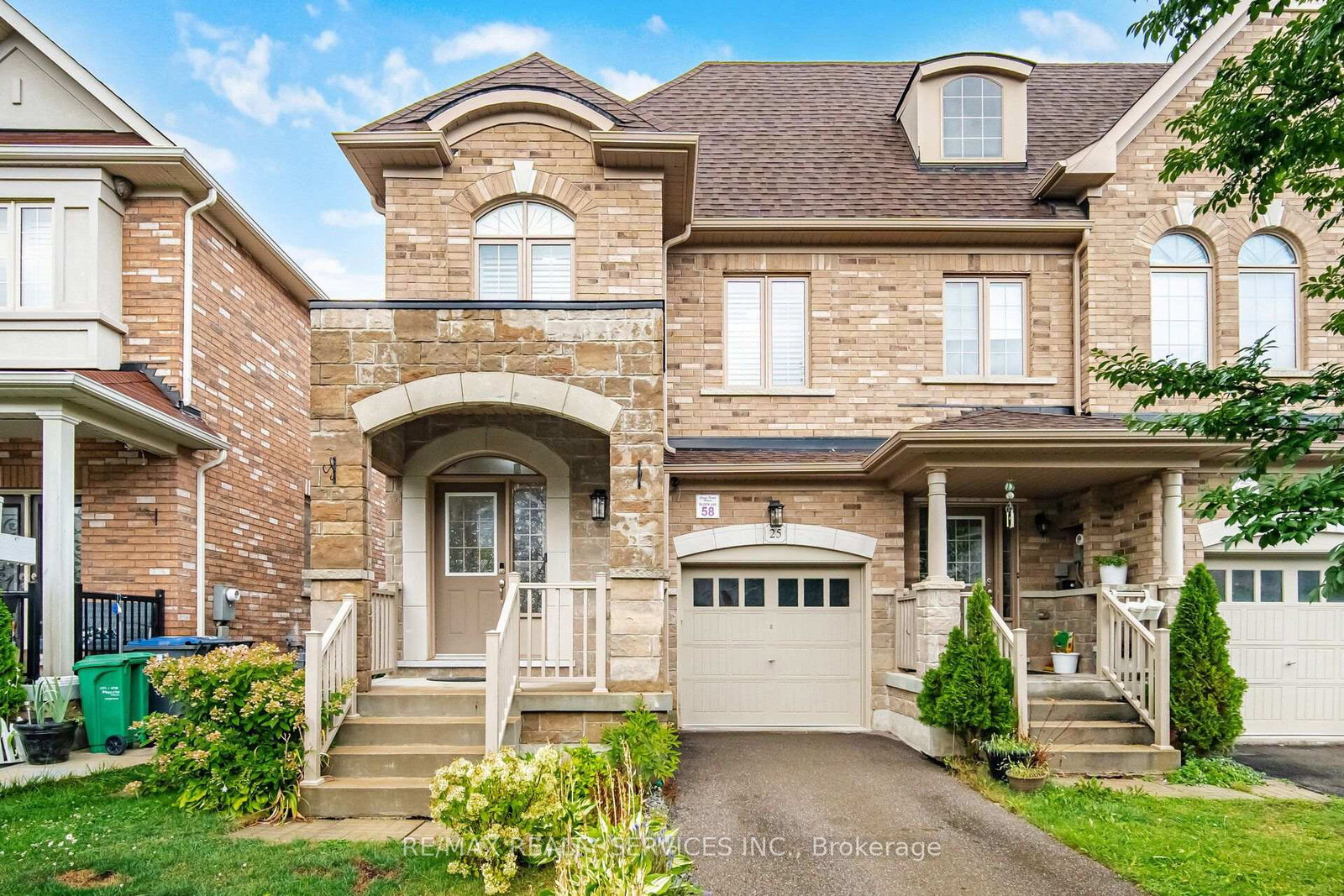 25-yately-street-brampton-ontario-w13672074