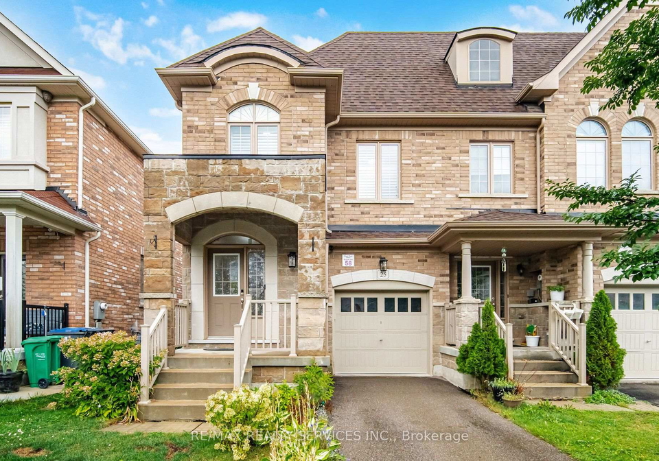 25-yately-street-brampton-ontario-w13672074