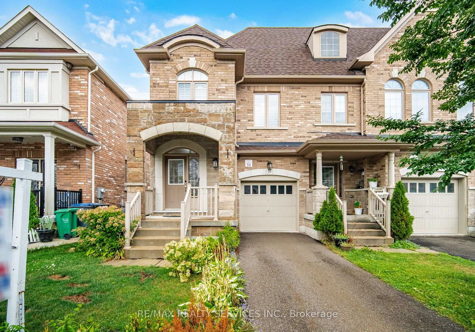 25-yately-street-brampton-ontario-w13672074