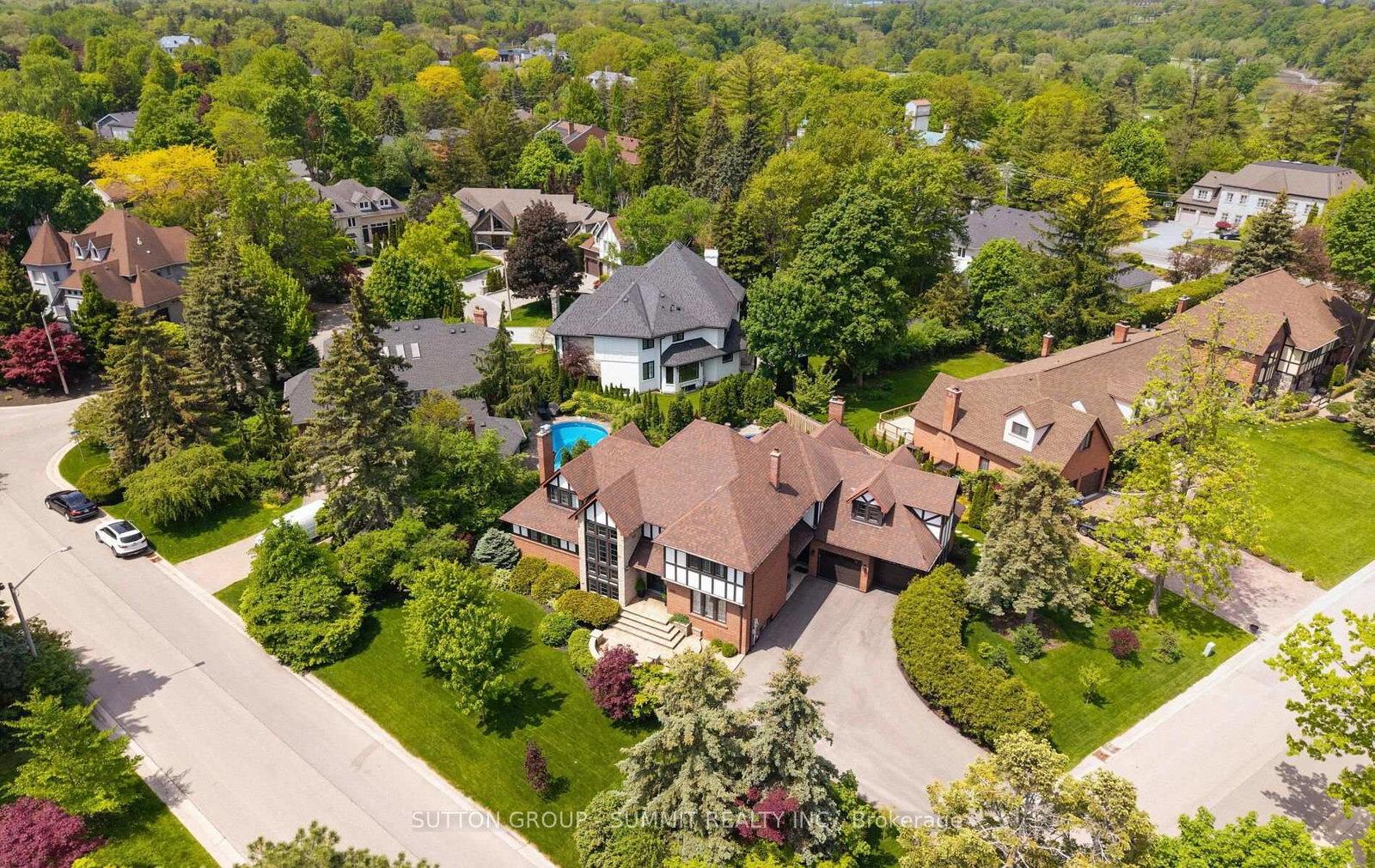1095-geran-crescent-mississauga-ontario-w13672084