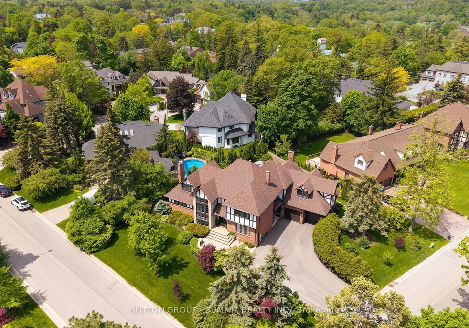 1095-geran-crescent-mississauga-ontario-w13672084