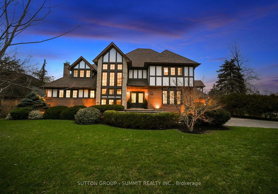 1095-geran-crescent-mississauga-ontario-w13672084
