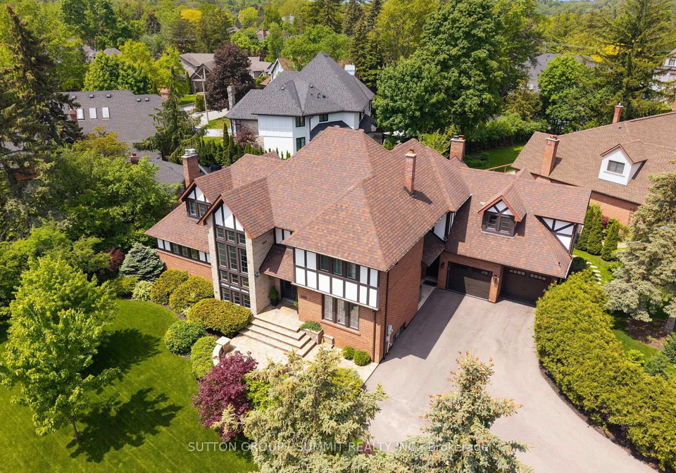 1095-geran-crescent-mississauga-ontario-w13672084