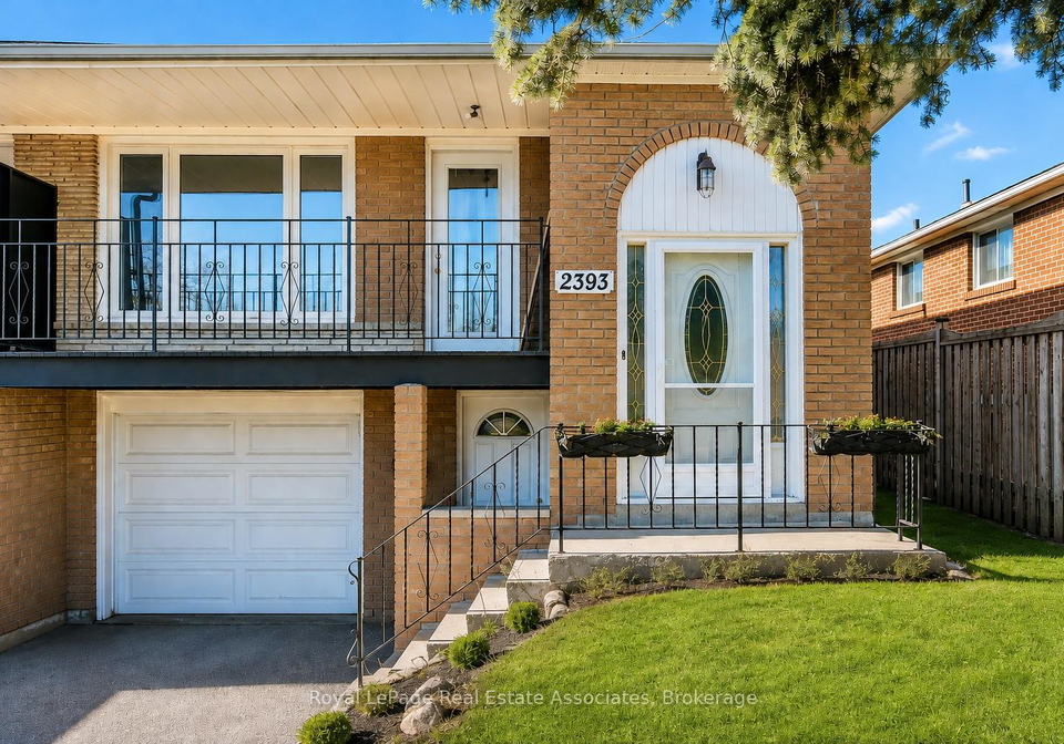 2393-whaley-drive-mississauga-ontario-w13672112