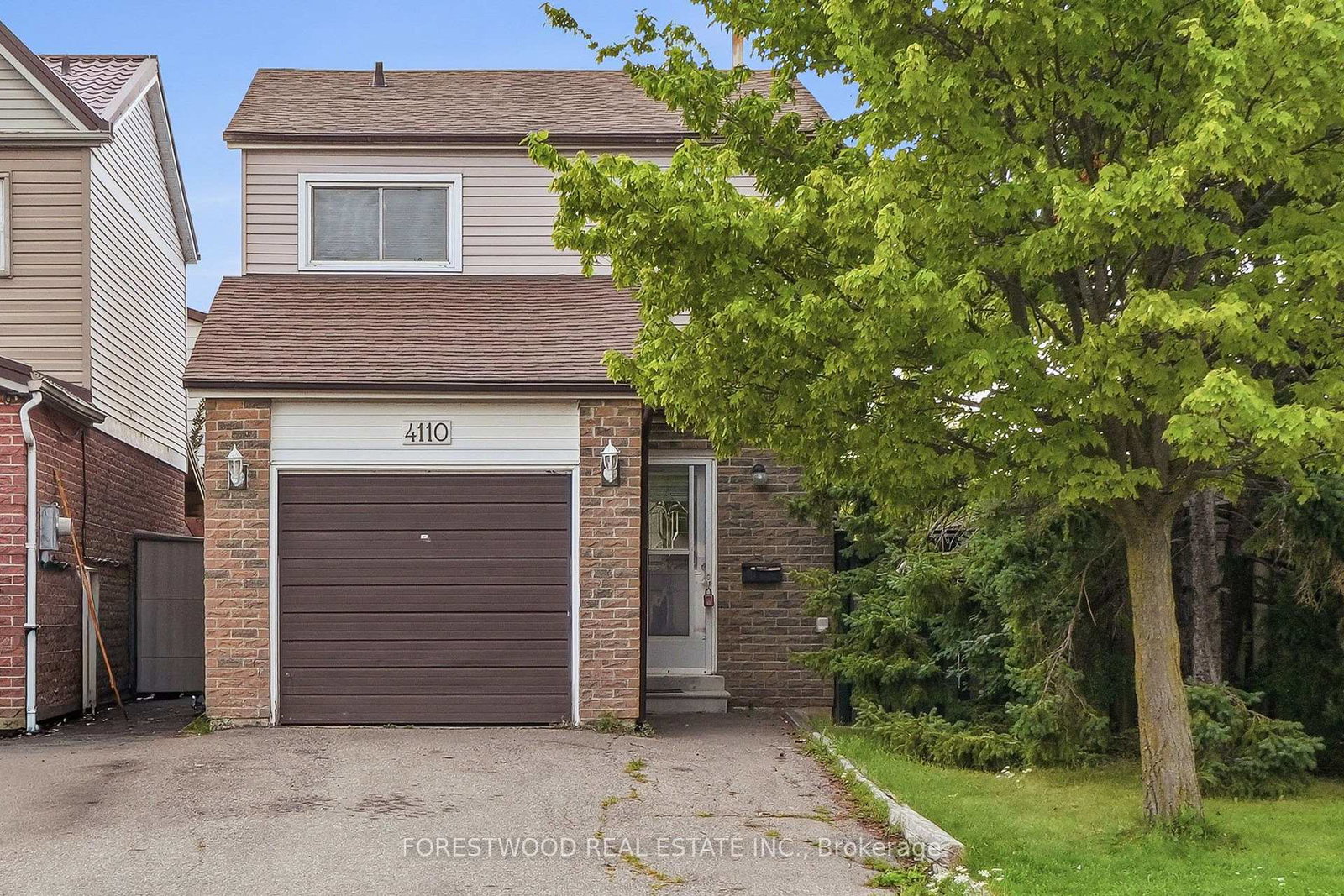 4110-quaker-hill-drive-mississauga-ontario-w13672128